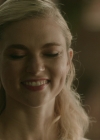 vampirediariesworld-dot-nl_Legacies2x02ThisYearWillBeDifferent01211.jpg