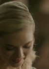 vampirediariesworld-dot-nl_Legacies2x02ThisYearWillBeDifferent01212.jpg