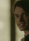 vampirediariesworld-dot-nl_Legacies2x02ThisYearWillBeDifferent01215.jpg