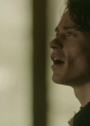 vampirediariesworld-dot-nl_Legacies2x02ThisYearWillBeDifferent01216.jpg