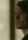 vampirediariesworld-dot-nl_Legacies2x02ThisYearWillBeDifferent01217.jpg