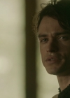 vampirediariesworld-dot-nl_Legacies2x02ThisYearWillBeDifferent01218.jpg