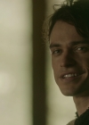 vampirediariesworld-dot-nl_Legacies2x02ThisYearWillBeDifferent01219.jpg