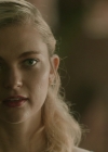 vampirediariesworld-dot-nl_Legacies2x02ThisYearWillBeDifferent01220.jpg