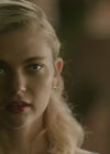 vampirediariesworld-dot-nl_Legacies2x02ThisYearWillBeDifferent01221.jpg