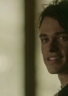 vampirediariesworld-dot-nl_Legacies2x02ThisYearWillBeDifferent01222.jpg