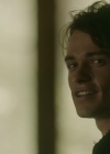 vampirediariesworld-dot-nl_Legacies2x02ThisYearWillBeDifferent01223.jpg