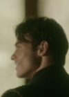 vampirediariesworld-dot-nl_Legacies2x02ThisYearWillBeDifferent01224.jpg