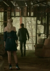 vampirediariesworld-dot-nl_Legacies2x02ThisYearWillBeDifferent01225.jpg