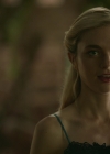 vampirediariesworld-dot-nl_Legacies2x02ThisYearWillBeDifferent01227.jpg