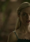 vampirediariesworld-dot-nl_Legacies2x02ThisYearWillBeDifferent01228.jpg