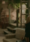 vampirediariesworld-dot-nl_Legacies2x02ThisYearWillBeDifferent01229.jpg