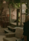 vampirediariesworld-dot-nl_Legacies2x02ThisYearWillBeDifferent01230.jpg