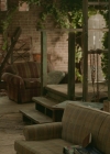 vampirediariesworld-dot-nl_Legacies2x02ThisYearWillBeDifferent01231.jpg