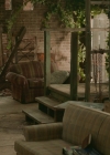 vampirediariesworld-dot-nl_Legacies2x02ThisYearWillBeDifferent01232.jpg