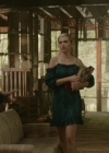 vampirediariesworld-dot-nl_Legacies2x02ThisYearWillBeDifferent01246.jpg