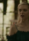 vampirediariesworld-dot-nl_Legacies2x02ThisYearWillBeDifferent01248.jpg