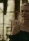 vampirediariesworld-dot-nl_Legacies2x02ThisYearWillBeDifferent01249.jpg