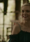 vampirediariesworld-dot-nl_Legacies2x02ThisYearWillBeDifferent01250.jpg