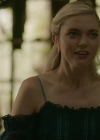 vampirediariesworld-dot-nl_Legacies2x02ThisYearWillBeDifferent01251.jpg