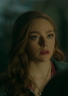 vampirediariesworld-dot-nl_Legacies2x02ThisYearWillBeDifferent01265.jpg