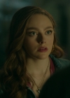 vampirediariesworld-dot-nl_Legacies2x02ThisYearWillBeDifferent01266.jpg