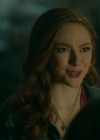 vampirediariesworld-dot-nl_Legacies2x02ThisYearWillBeDifferent01269.jpg