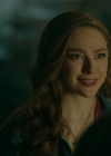 vampirediariesworld-dot-nl_Legacies2x02ThisYearWillBeDifferent01270.jpg