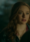 vampirediariesworld-dot-nl_Legacies2x02ThisYearWillBeDifferent01275.jpg