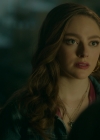 vampirediariesworld-dot-nl_Legacies2x02ThisYearWillBeDifferent01276.jpg