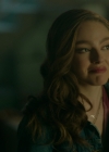 vampirediariesworld-dot-nl_Legacies2x02ThisYearWillBeDifferent01284.jpg