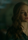 vampirediariesworld-dot-nl_Legacies2x02ThisYearWillBeDifferent01285.jpg