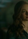 vampirediariesworld-dot-nl_Legacies2x02ThisYearWillBeDifferent01286.jpg