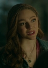 vampirediariesworld-dot-nl_Legacies2x02ThisYearWillBeDifferent01289.jpg