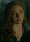 vampirediariesworld-dot-nl_Legacies2x02ThisYearWillBeDifferent01290.jpg