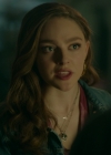 vampirediariesworld-dot-nl_Legacies2x02ThisYearWillBeDifferent01291.jpg