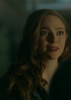 vampirediariesworld-dot-nl_Legacies2x02ThisYearWillBeDifferent01295.jpg