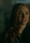 vampirediariesworld-dot-nl_Legacies2x02ThisYearWillBeDifferent01296.jpg