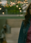 vampirediariesworld-dot-nl_Legacies2x02ThisYearWillBeDifferent01420.jpg