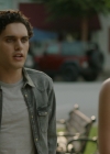 vampirediariesworld-dot-nl_Legacies2x02ThisYearWillBeDifferent01442.jpg