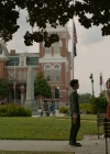 vampirediariesworld-dot-nl_Legacies2x02ThisYearWillBeDifferent01443.jpg