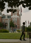 vampirediariesworld-dot-nl_Legacies2x02ThisYearWillBeDifferent01444.jpg