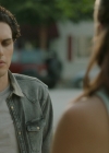 vampirediariesworld-dot-nl_Legacies2x02ThisYearWillBeDifferent01445.jpg