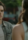 vampirediariesworld-dot-nl_Legacies2x02ThisYearWillBeDifferent01459.jpg