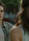 vampirediariesworld-dot-nl_Legacies2x02ThisYearWillBeDifferent01460.jpg