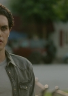 vampirediariesworld-dot-nl_Legacies2x02ThisYearWillBeDifferent01463.jpg