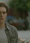 vampirediariesworld-dot-nl_Legacies2x02ThisYearWillBeDifferent01464.jpg