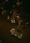 vampirediariesworld-dot-nl_Legacies2x02ThisYearWillBeDifferent01468.jpg