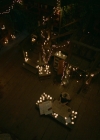 vampirediariesworld-dot-nl_Legacies2x02ThisYearWillBeDifferent01470.jpg