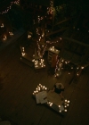 vampirediariesworld-dot-nl_Legacies2x02ThisYearWillBeDifferent01471.jpg